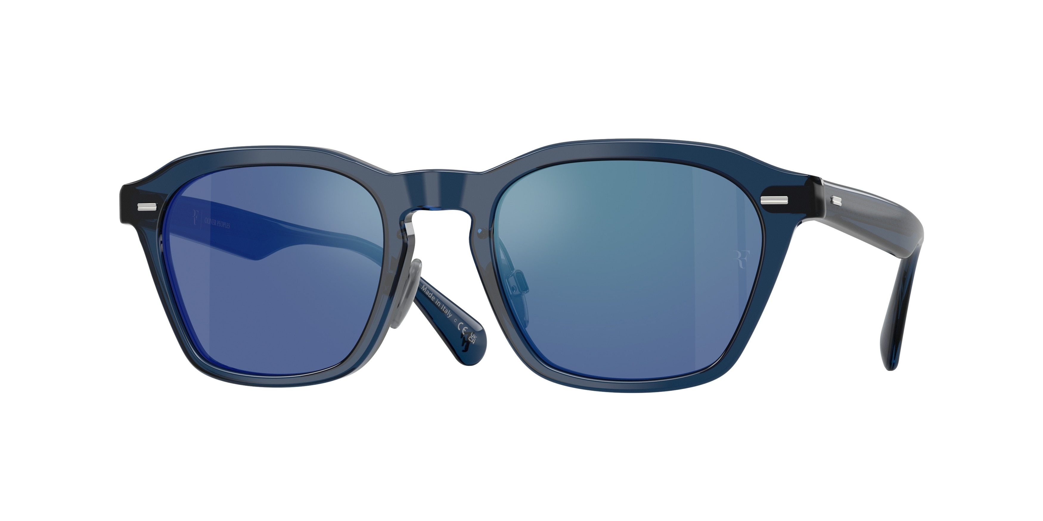 Oliver Peoples OV5593S 178755 R-11 